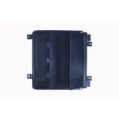 CSF CONDENSER 10648