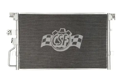 CSF CONDENSER 10652