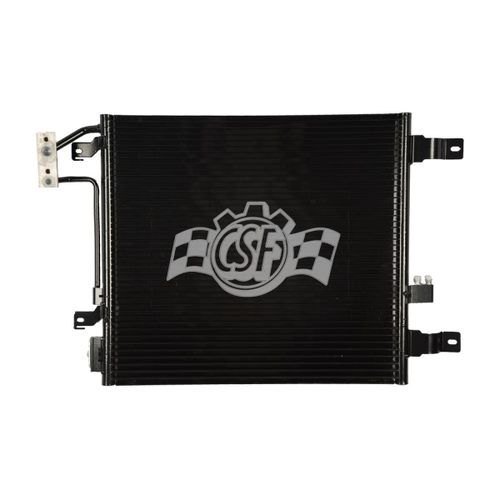 CSF CONDENSER 10655