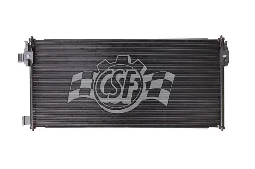 CSF CONDENSER 10664