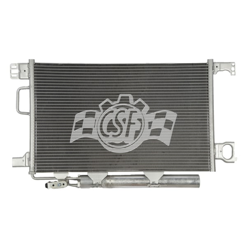 CSF CONDENSER 10669