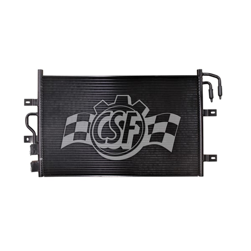 CSF CONDENSER 10679
