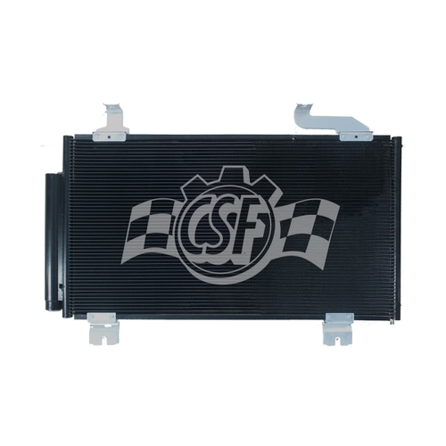 CSF CONDENSER 10683