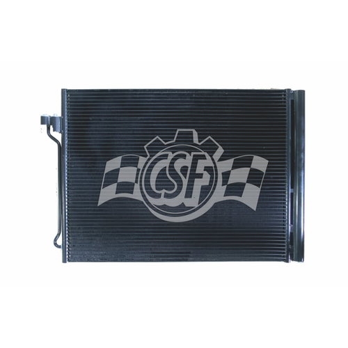 CSF CONDENSER 10688