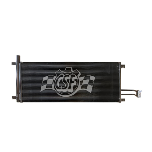 CSF CONDENSER 10694