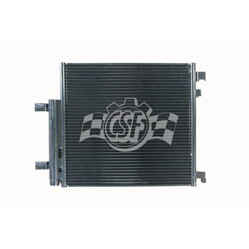 CSF CONDENSER 10696