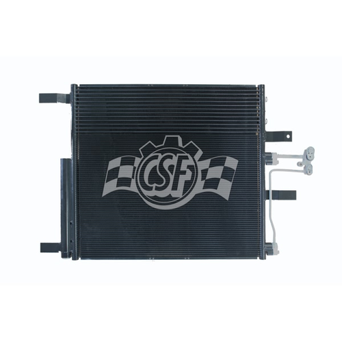 CSF CONDENSER 10702