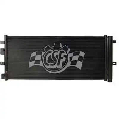 CSF CONDENSER 10708