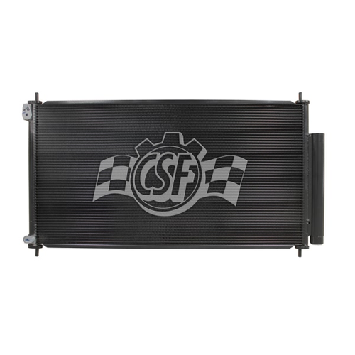 CSF CONDENSER 10712