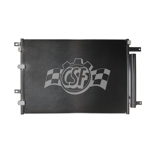 CSF CONDENSER 10715