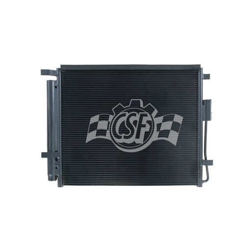 CSF CONDENSER 10717