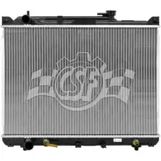 CSF RAD 3005