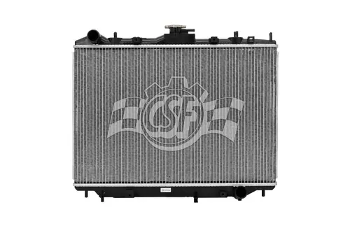 CSF RAD 3048