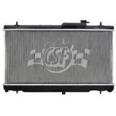 CSF RADIATOR 3100