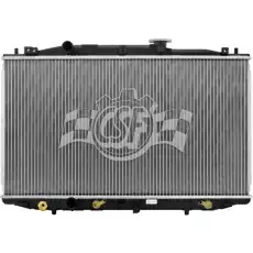 CSF RAD 3185