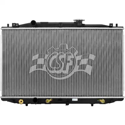 CSF RAD 3185