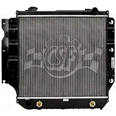 CSF RAD 3244