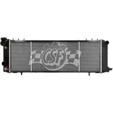 CSF RAD 3251
