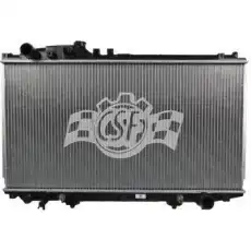 CSF RADIATOR 3300
