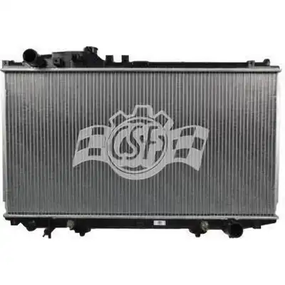 CSF RADIATOR 3300