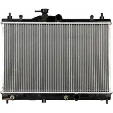 CSF Radiator 3347