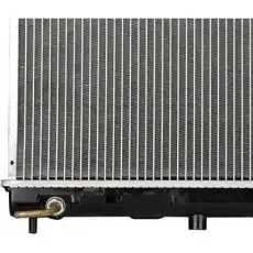 CSF Radiator 3347