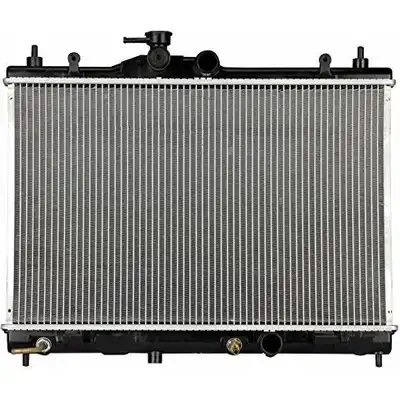 CSF Radiator 3347