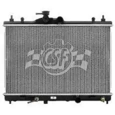 CSF RAD 3348