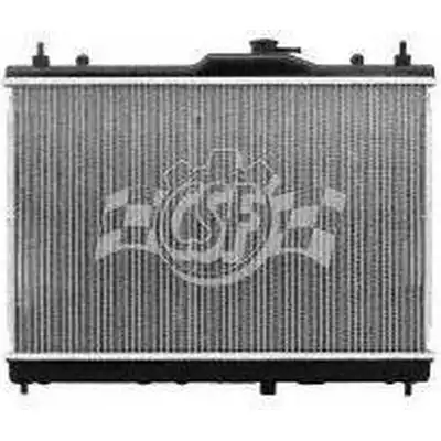 CSF RAD 3348
