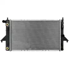 CSF Radiator 3352