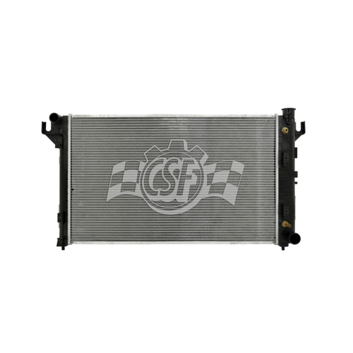 CSF RAD 3358