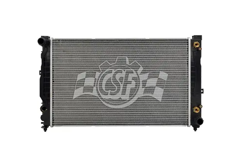 CSF RAD 3360