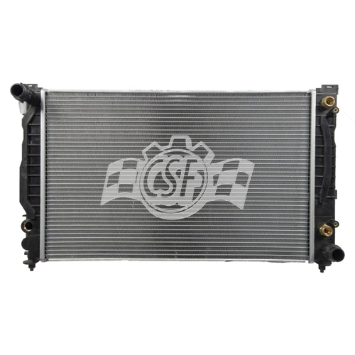 CSF RAD 3361