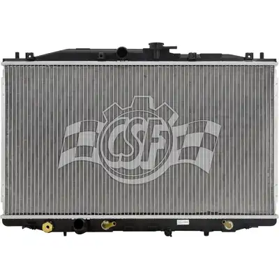 CSF RAD 3366