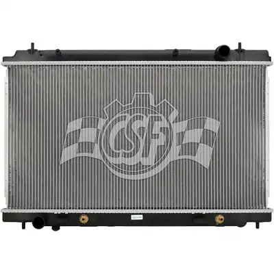 CSF RAD 3374
