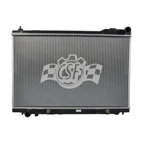 CSF RAD 3405