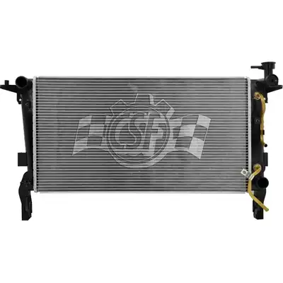 CSF RAD 3423