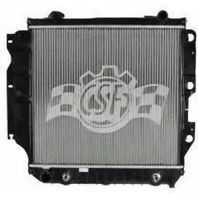 CSF RAD 3426