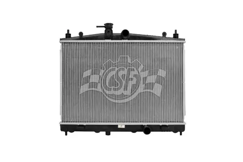 CSF RAD 3432