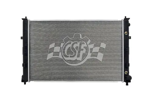 CSF RAD 3434