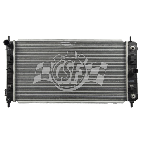 CSF RAD 3437