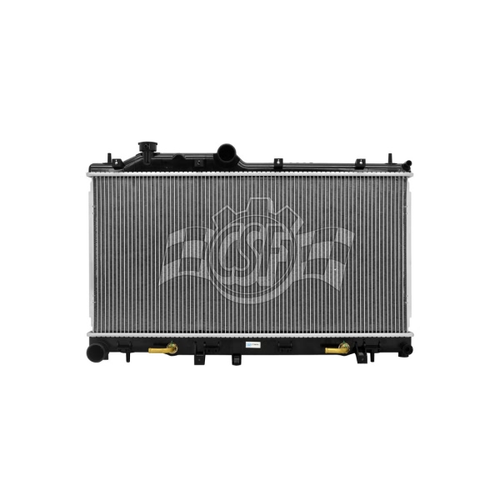 CSF RAD 3439