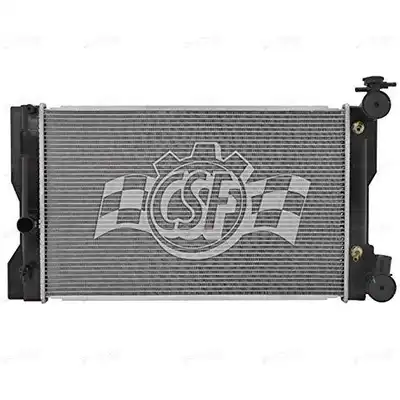 CSF RAD 3445