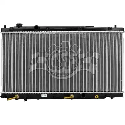 CSF RAD 3449
