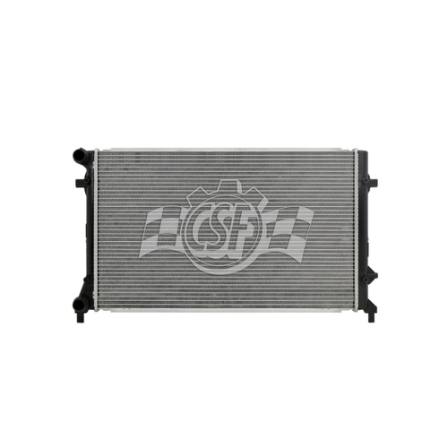 CSF RAD 3453