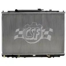 CSF RAD 3472