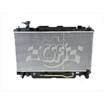 CSF RAD 3474