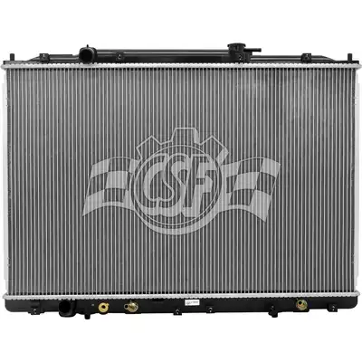 CSF RAD 3476