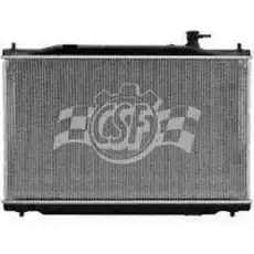 CSF RAD 3481
