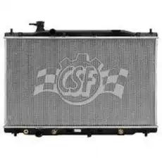 CSF RAD 3481